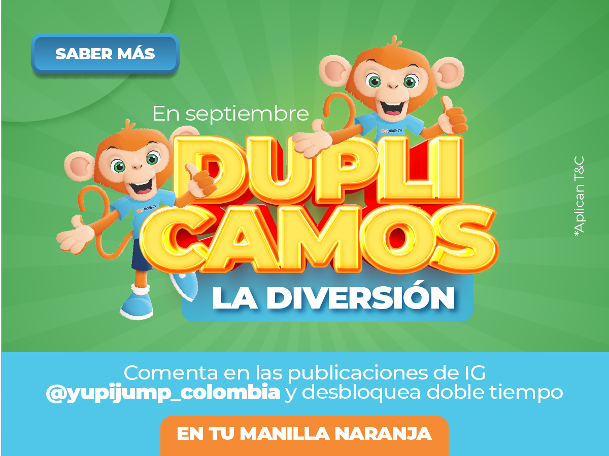 YupiJump-CO-Banner-MOBILE-Septiembre-2024-1