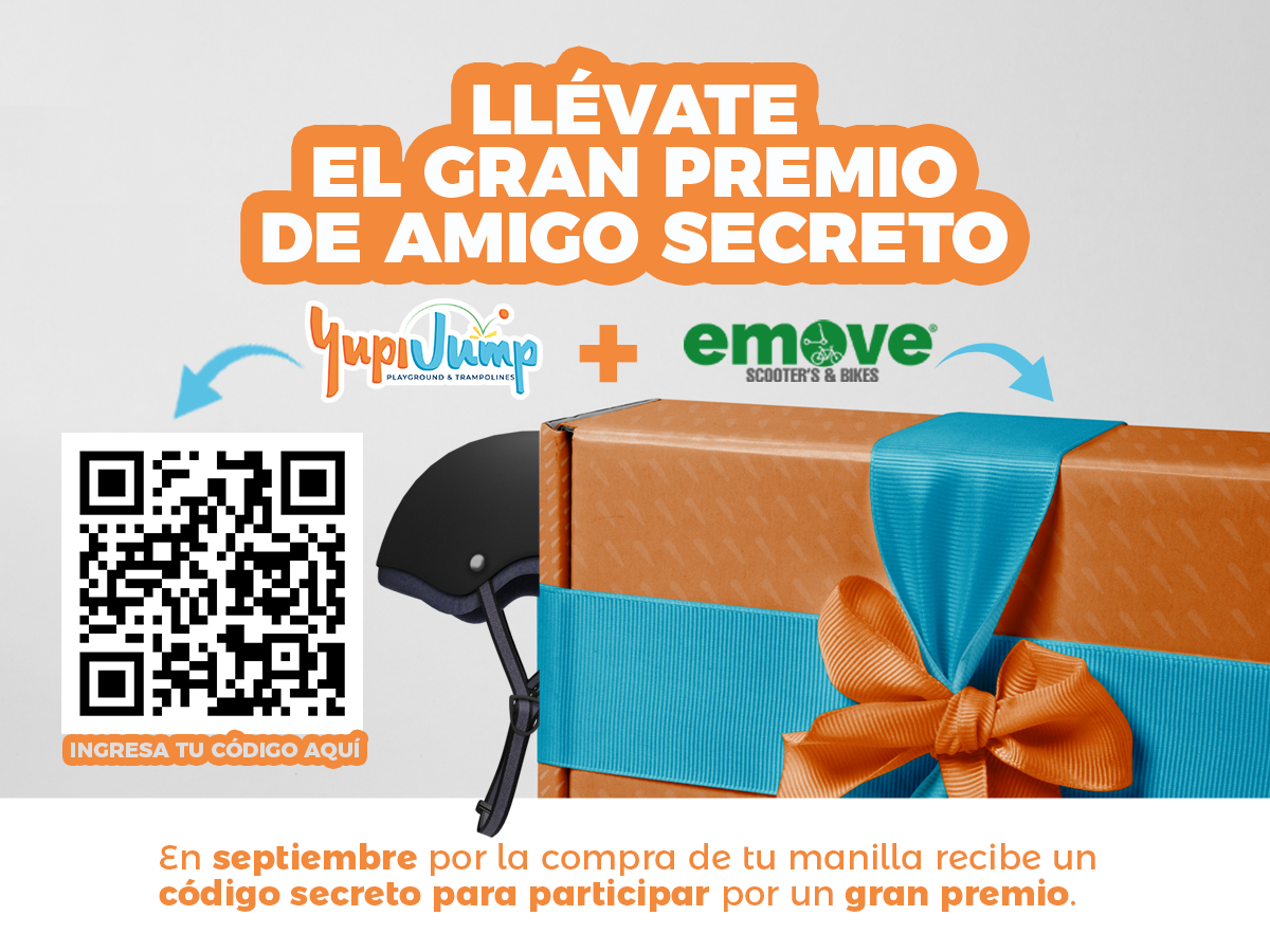 YupiJump-CO-Banner-MOBILE-Septiembre-2024-2