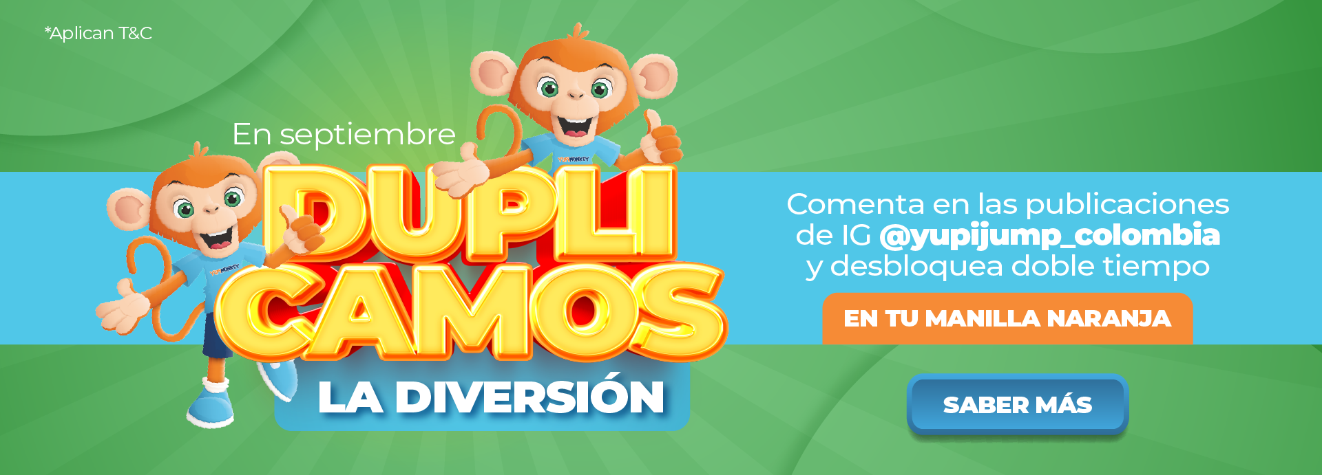 YupiJump-CO-Banner-PC-Septiembre-2024-1