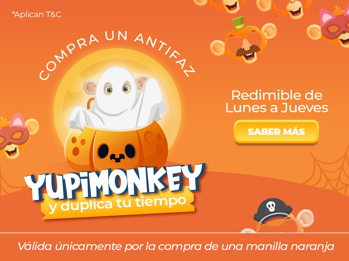 YupiJump-CO-Banner-MOBILE-Octubre-2024-1