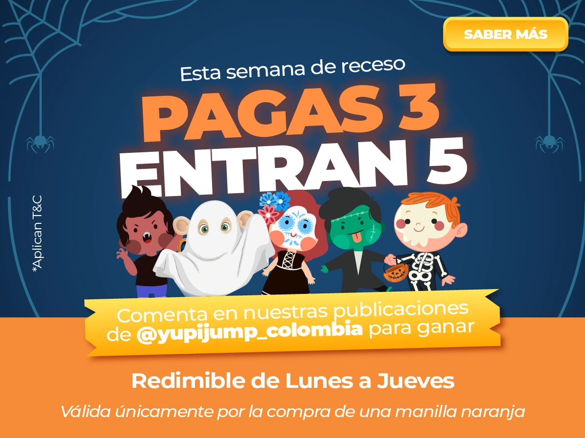 YupiJump-CO-Banner-MOBILE-Octubre-2024-2