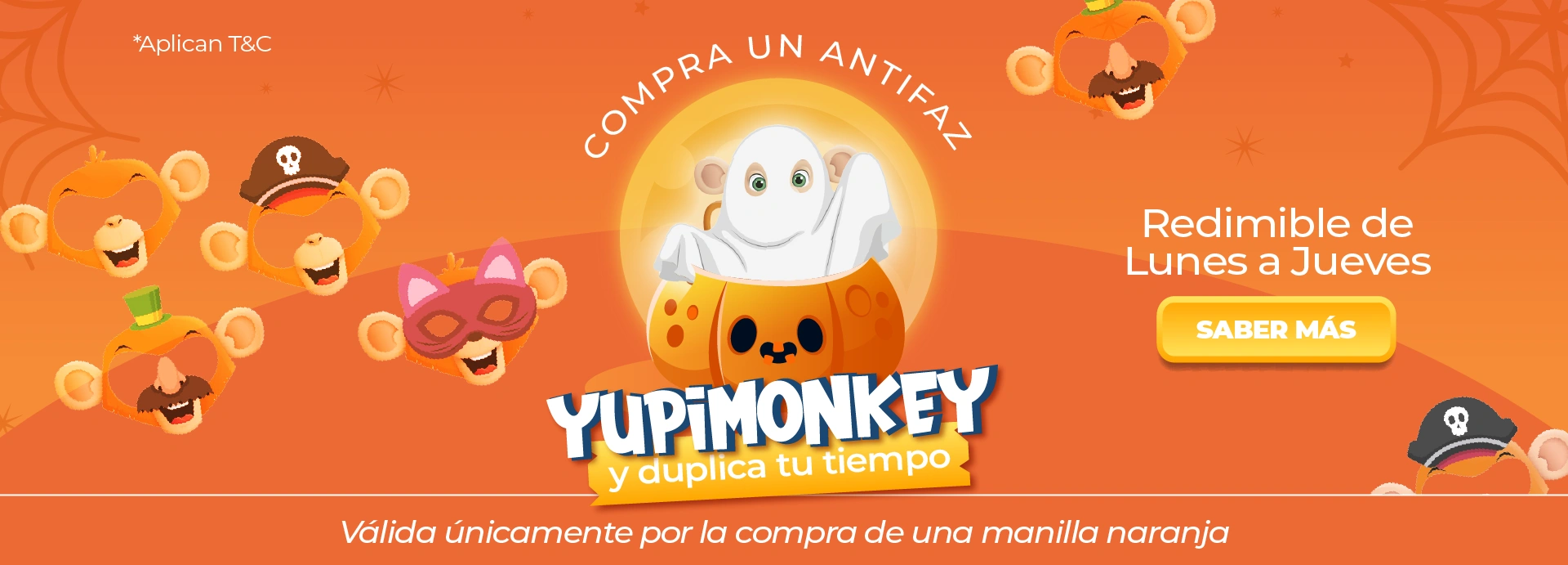 YupiJump-CO-Banner-PC-Octubre-2024-1