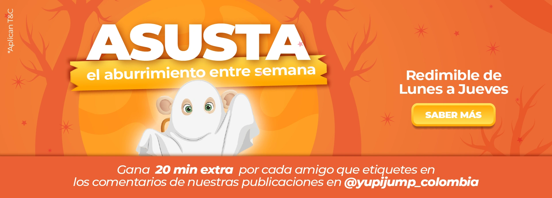 YupiJump-CO-Banner-PC-Octubre-2024-3