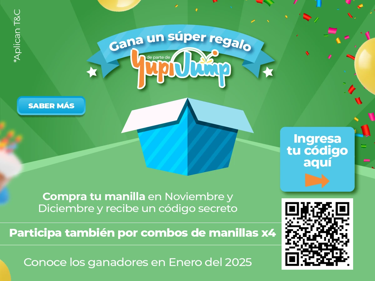 YupiJump CO Banner MOBILE Noviembre 2024 1