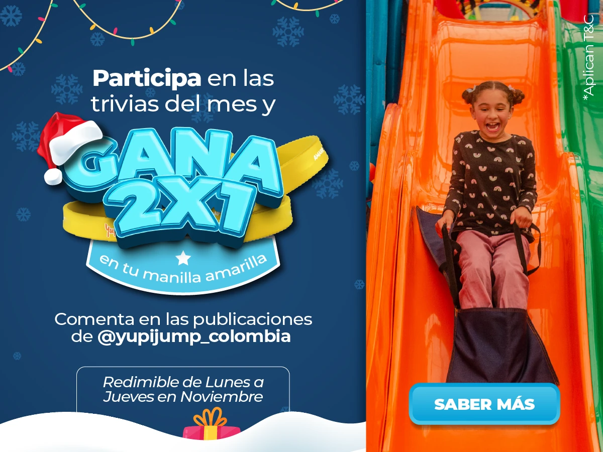 YupiJump CO Banner MOBILE Noviembre 2024 2