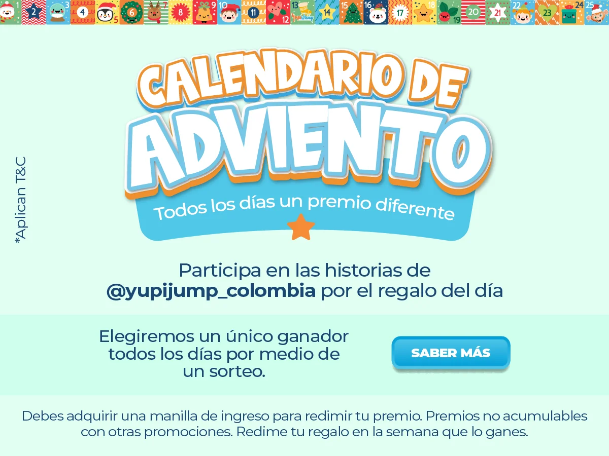 YupiJump-CO-Banner-MOBILE-diciembre-2024-1