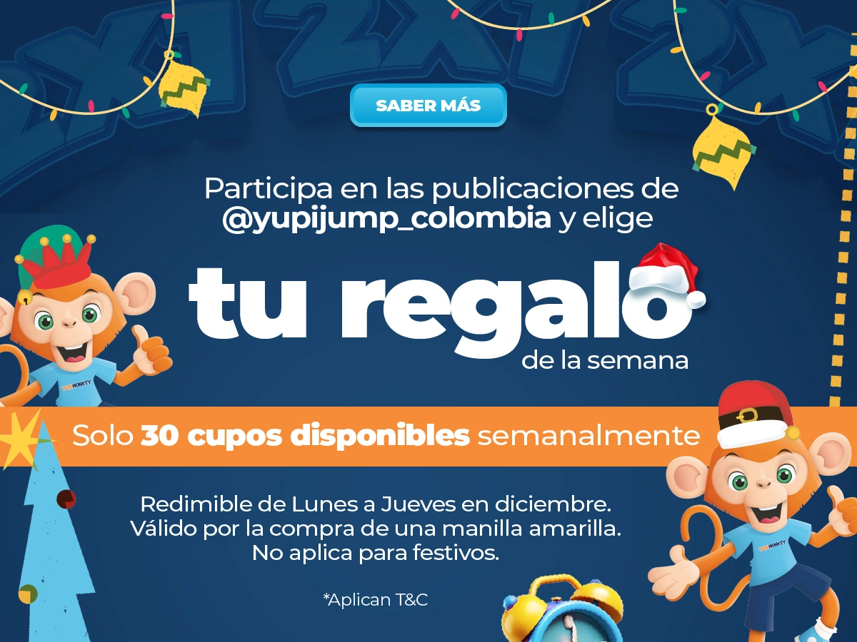 YupiJump-CO-Banner-MOBILE-diciembre-2024-3