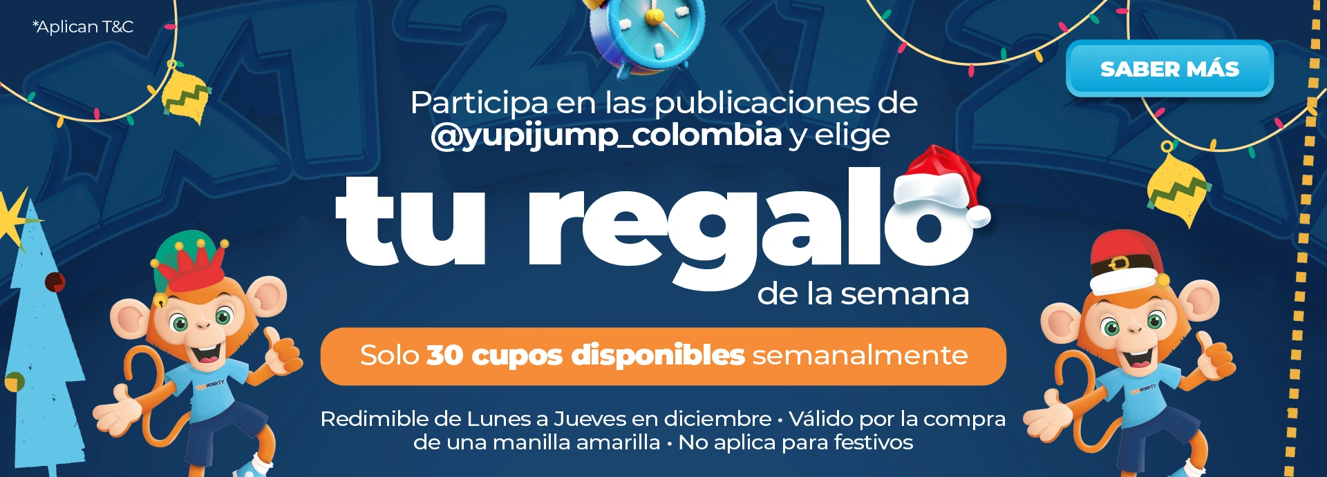 YupiJump-CO-Banner-PC-diciembre-2024-3