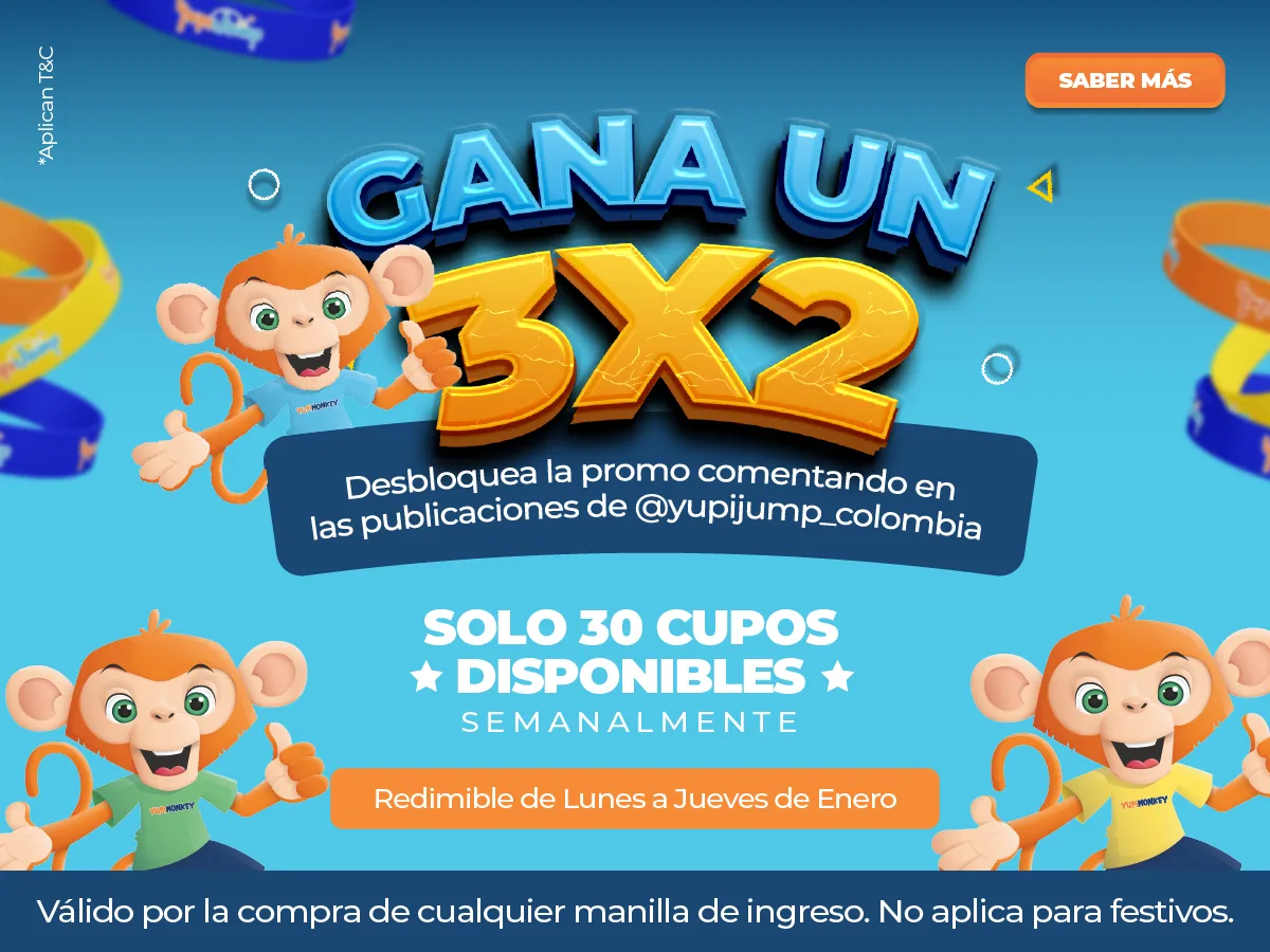 YupiJump-CO-Banner-MOBILE-enero-2025-1