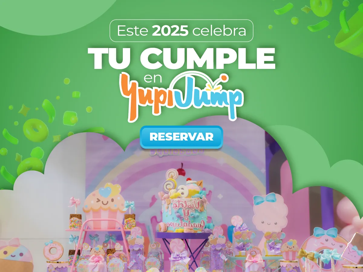 YupiJump-CO-Banner-MOBILE-enero-2025-3