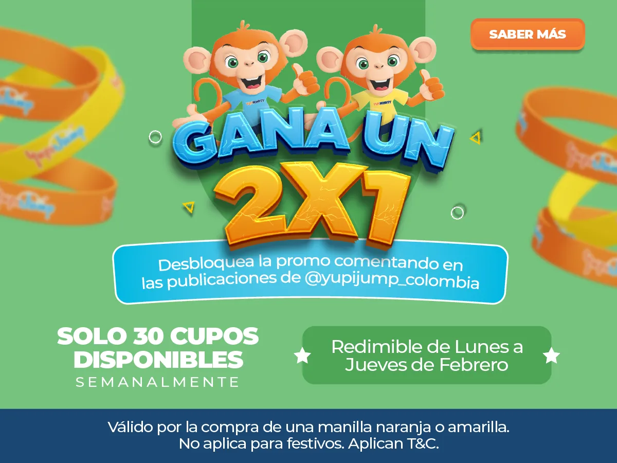 YupiJump-CO-Banner-MOBILE-febrero-2025-3