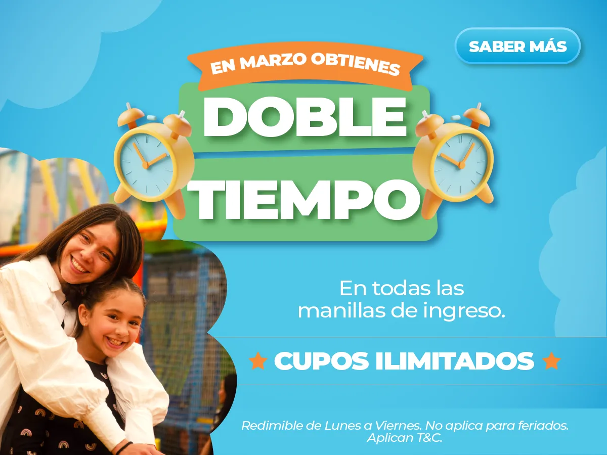 YupiJump-CO-Banner-MOBILE-marzo-2025-1